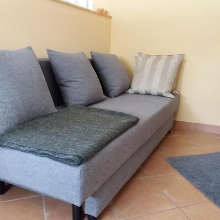 Casa Beco Sao Luis Appartement Faro Buitenkant foto