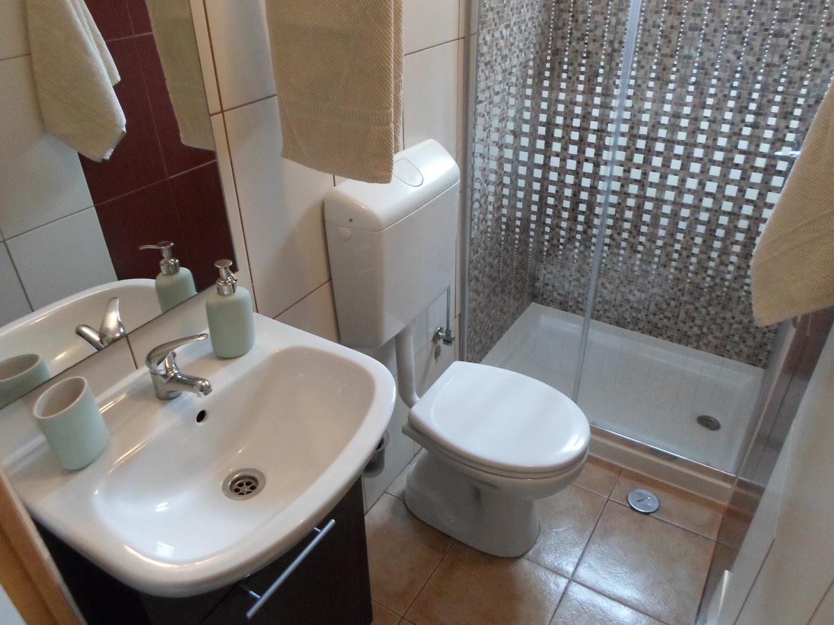 Casa Beco Sao Luis Appartement Faro Buitenkant foto