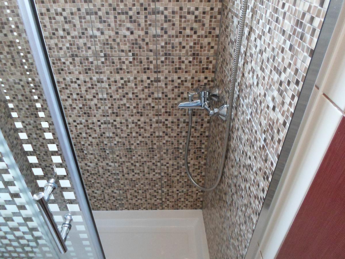 Casa Beco Sao Luis Appartement Faro Buitenkant foto